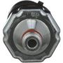 Standard Ignition PS-222 Oil Pressure Light Switch