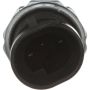 Standard Ignition PS-222 Oil Pressure Light Switch