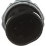 Standard Ignition PS-222 Oil Pressure Light Switch