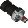 Standard Ignition PS-222 Oil Pressure Light Switch