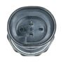 Standard Ignition PS-222 Oil Pressure Light Switch