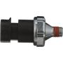 Standard Ignition PS-222 Oil Pressure Light Switch