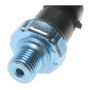 Standard Ignition PS-223 Oil Pressure Light Switch