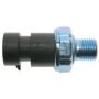 Standard Ignition PS-223 Oil Pressure Light Switch