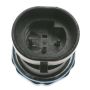 Standard Ignition PS-223 Oil Pressure Light Switch
