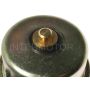 Standard Ignition PS-224 Oil Pressure Gauge Switch