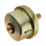 Standard Ignition PS-224 Oil Pressure Gauge Switch