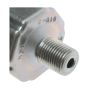 Standard Ignition PS-225 Brake Pressure Warning Switch