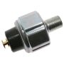 Standard Ignition PS-225 Brake Pressure Warning Switch