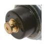 Standard Ignition PS-225 Brake Pressure Warning Switch