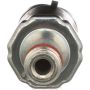 Standard Ignition PS-228 Oil Pressure Gauge Switch