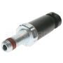 Standard Ignition PS-228 Oil Pressure Gauge Switch