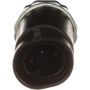 Standard Ignition PS-228 Oil Pressure Gauge Switch