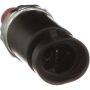Standard Ignition PS-228 Oil Pressure Gauge Switch
