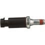 Standard Ignition PS-228 Oil Pressure Gauge Switch