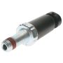 Standard Ignition PS-228 Oil Pressure Gauge Switch