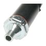 Standard Ignition PS-229 Oil Pressure Gauge Switch