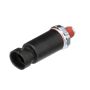 Standard Ignition PS-230 Oil Pressure Gauge Switch