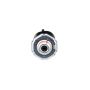 Standard Ignition PS-230 Oil Pressure Gauge Switch