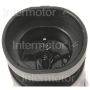 Standard Ignition PS-230 Oil Pressure Gauge Switch