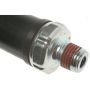 Standard Ignition PS-231 Oil Pressure Gauge Switch