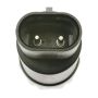 Standard Ignition PS-231 Oil Pressure Gauge Switch