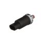 Standard Ignition PS-232 Oil Pressure Gauge Switch