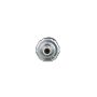 Standard Ignition PS-232 Oil Pressure Gauge Switch