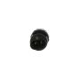 Standard Ignition PS-232 Oil Pressure Gauge Switch