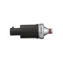 Standard Ignition PS-232 Oil Pressure Gauge Switch