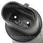 Standard Ignition PS-232 Oil Pressure Gauge Switch