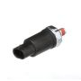 Standard Ignition PS-233 Oil Pressure Gauge Switch