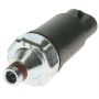 Standard Ignition PS-233 Oil Pressure Gauge Switch