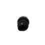 Standard Ignition PS-233 Oil Pressure Gauge Switch