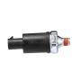 Standard Ignition PS-233 Oil Pressure Gauge Switch
