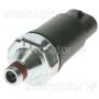 Standard Ignition PS-233 Oil Pressure Gauge Switch