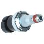 Standard Ignition PS-234 Oil Pressure Light Switch