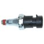 Standard Ignition PS-234 Oil Pressure Light Switch