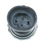 Standard Ignition PS-234 Oil Pressure Light Switch