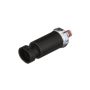 Standard Ignition PS-236 Oil Pressure Gauge Switch