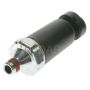 Standard Ignition PS-236 Oil Pressure Gauge Switch