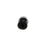 Standard Ignition PS-236 Oil Pressure Gauge Switch