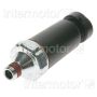 Standard Ignition PS-236 Oil Pressure Gauge Switch