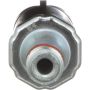 Standard Ignition PS-237 Oil Pressure Gauge Switch