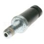 Standard Ignition PS-237 Oil Pressure Gauge Switch