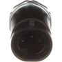 Standard Ignition PS-237 Oil Pressure Gauge Switch