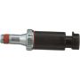 Standard Ignition PS-237 Oil Pressure Gauge Switch