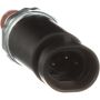 Standard Ignition PS-237 Oil Pressure Gauge Switch