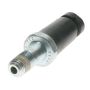 Standard Ignition PS-237 Oil Pressure Gauge Switch