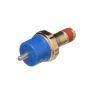 Standard Ignition PS-238 Oil Pressure Gauge Switch